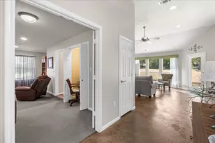 1110 W 23rd St, Clifton, TX 76634 - Photo 17