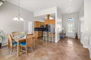 1110 W 23rd St, Clifton, TX 76634 - Photo 11