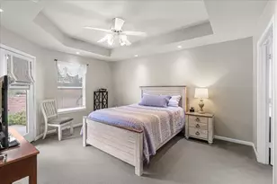1110 W 23rd St, Clifton, TX 76634 - Photo 21