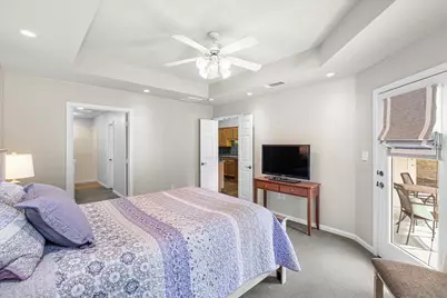 1110 W 23rd Street, Clifton, TX 76634 - Photo 23