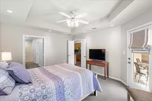 1110 W 23rd St, Clifton, TX 76634 - Photo 23
