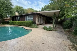 814 Sequoia Dr, Lancaster, TX 75146 - Photo 3
