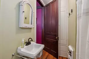 819 S Crockett St, Sherman, TX 75090 - Photo 13