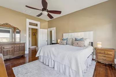 819 S Crockett Street, Sherman, TX 75090 - Photo 17