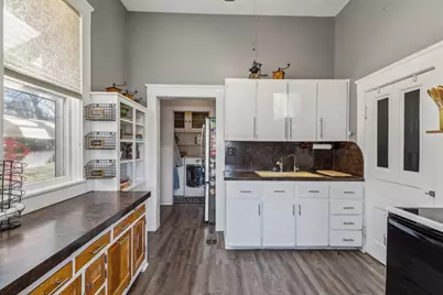 819 S Crockett Street, Sherman, TX 75090 - Photo 11