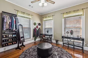 819 S Crockett St, Sherman, TX 75090 - Photo 23