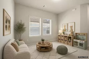4805 Maxwell Dr, McKinney, TX 75071 - Photo 25