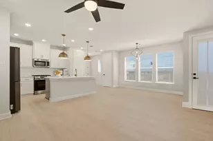 4805 Maxwell Dr, McKinney, TX 75071 - Photo 7
