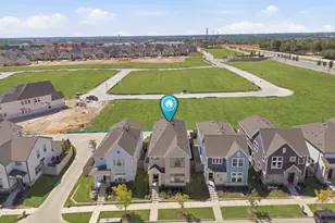 4805 Maxwell Dr, McKinney, TX 75071 - Photo 33