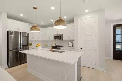4805 Maxwell Drive, McKinney, TX 75071 - Photo 13