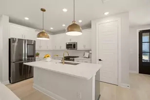 4805 Maxwell Dr, McKinney, TX 75071 - Photo 13