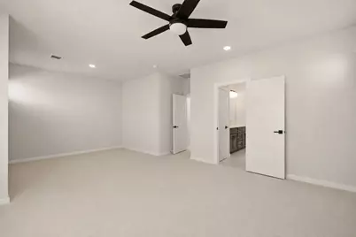 4805 Maxwell Drive, McKinney, TX 75071 - Photo 13