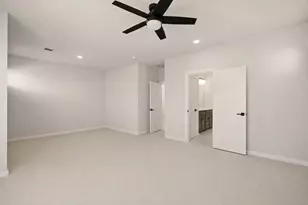 4805 Maxwell Dr, McKinney, TX 75071 - Photo 13