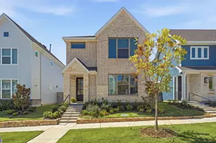 4805 Maxwell Dr, McKinney, TX 75071 - Photo 1