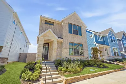 4805 Maxwell Drive, McKinney, TX 75071 - Photo 37