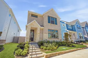 4805 Maxwell Dr, McKinney, TX 75071 - Photo 37