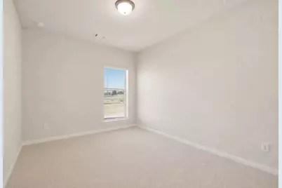4805 Maxwell Drive, McKinney, TX 75071 - Photo 27