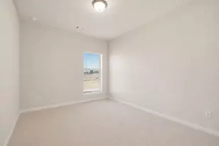 4805 Maxwell Dr, McKinney, TX 75071 - Photo 27