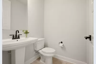 4805 Maxwell Drive, McKinney, TX 75071 - Photo 29