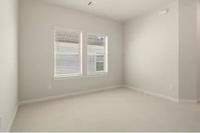 4805 Maxwell Drive, McKinney, TX 75071 - Photo 25
