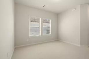 4805 Maxwell Dr, McKinney, TX 75071 - Photo 25