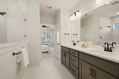 4805 Maxwell Drive, McKinney, TX 75071 - Photo 17
