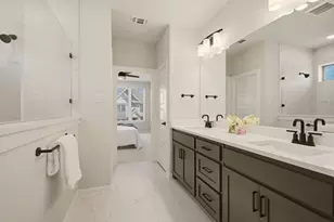 4805 Maxwell Dr, McKinney, TX 75071 - Photo 17