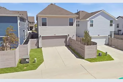 4805 Maxwell Drive, McKinney, TX 75071 - Photo 35