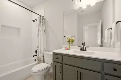 4805 Maxwell Drive, McKinney, TX 75071 - Photo 23