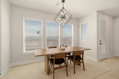4805 Maxwell Drive, McKinney, TX 75071 - Photo 3