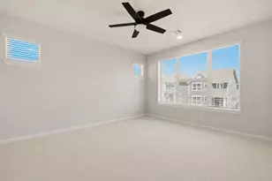 4805 Maxwell Dr, McKinney, TX 75071 - Photo 15