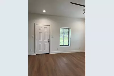 787 County Road 2184, Gainesville, TX 76240 - Photo 3
