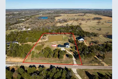 787 County Road 2184, Gainesville, TX 76240 - Photo 1