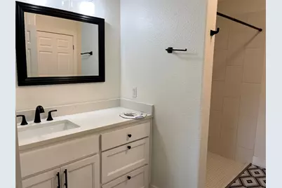 787 County Road 2184, Gainesville, TX 76240 - Photo 7