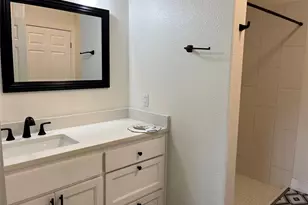 787 County Rd 2184, Gainesville, TX 76240 - Photo 7