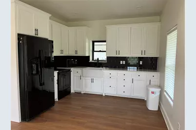 787 County Road 2184, Gainesville, TX 76240 - Photo 5