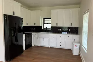 787 County Rd 2184, Gainesville, TX 76240 - Photo 5
