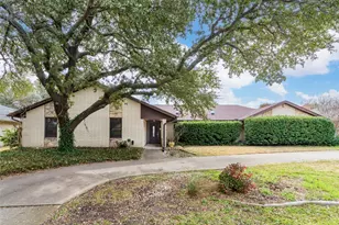4345 Willow Way Rd, Fort Worth, TX 76133 - Photo 1