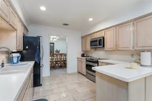 4345 Willow Way Rd, Fort Worth, TX 76133 - Photo 15