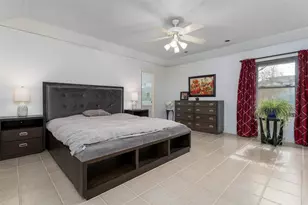 4345 Willow Way Rd, Fort Worth, TX 76133 - Photo 19