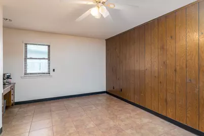 4345 Willow Way Road, Fort Worth, TX 76133 - Photo 7