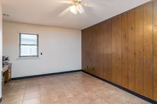 4345 Willow Way Rd, Fort Worth, TX 76133 - Photo 7