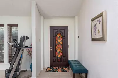 4345 Willow Way Road, Fort Worth, TX 76133 - Photo 3