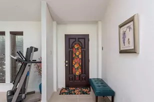 4345 Willow Way Rd, Fort Worth, TX 76133 - Photo 3