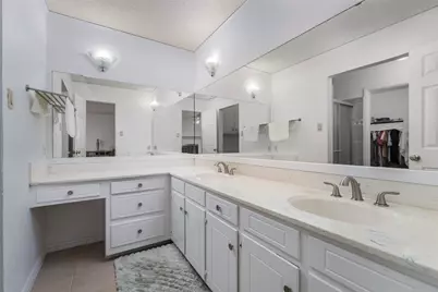 4345 Willow Way Road, Fort Worth, TX 76133 - Photo 21