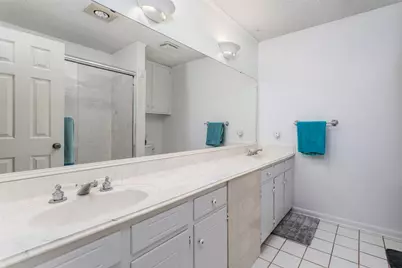 4345 Willow Way Road, Fort Worth, TX 76133 - Photo 25