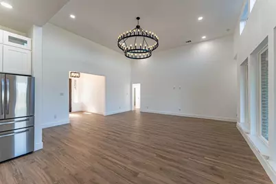 2147 Heath Street, Sulphur Springs, TX 75482 - Photo 9