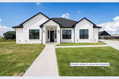 2147 Heath Street, Sulphur Springs, TX 75482 - Photo 7
