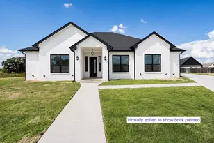 2147 Heath St, Sulphur Springs, TX 75482 - Photo 7
