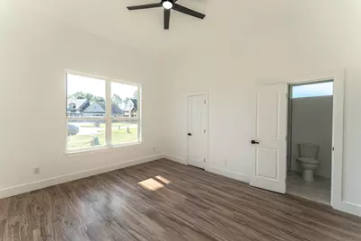 2147 Heath Street, Sulphur Springs, TX 75482 - Photo 21